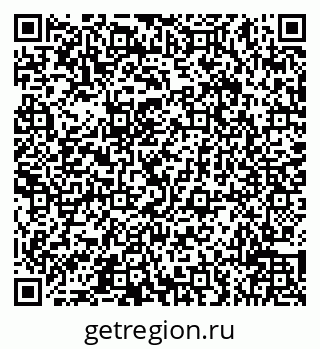 79066516824