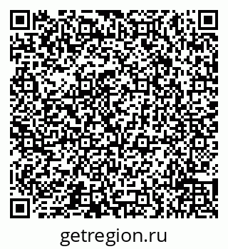 79066516826