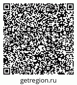 79066516827