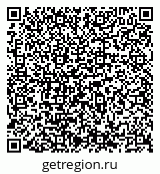 79066516828