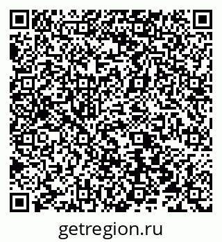 79066516831
