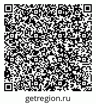 79066516832