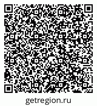 79066516833