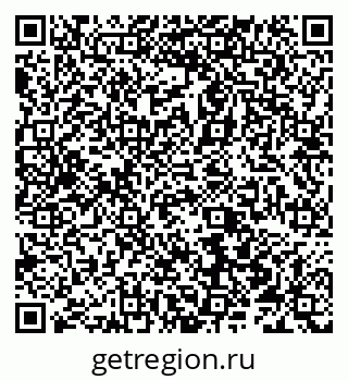 79066516834