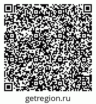 79066516839
