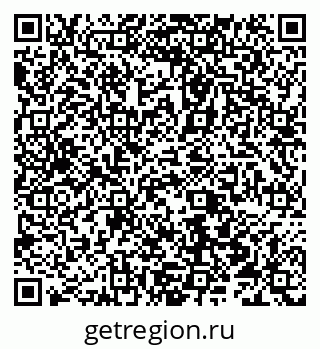 79066516840
