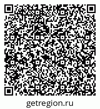 79066516843