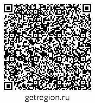 79066516844