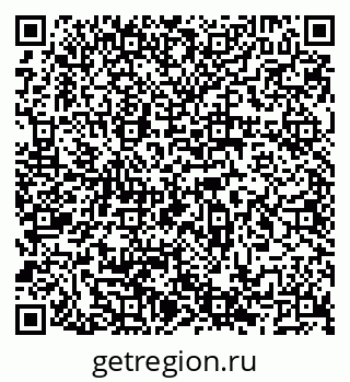79066516845