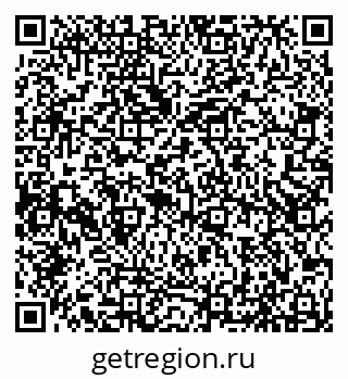 79066516846