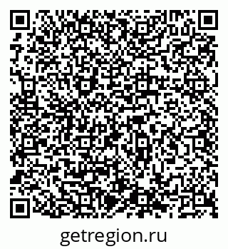 79066516851