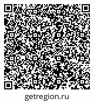 79066516852