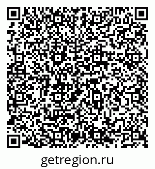 79066516854