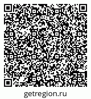 79066516857