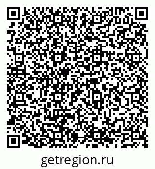 79066516858