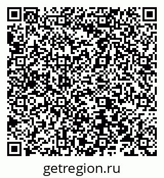 79066516859