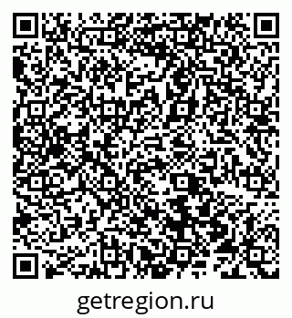 79066516860