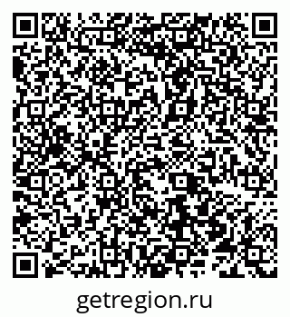79066516861