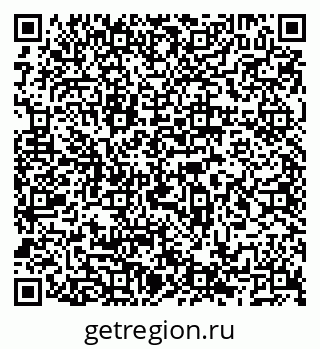 79066516862