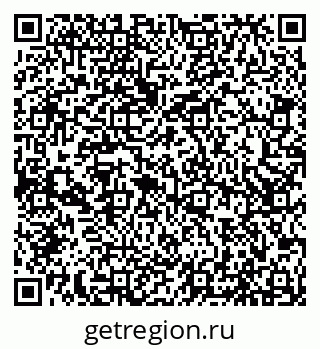79066516863