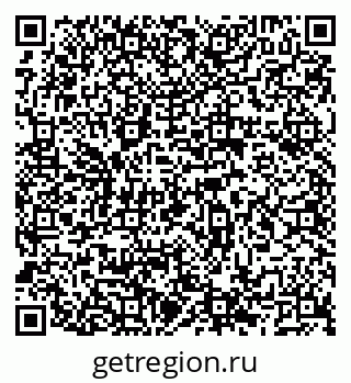 79066516866