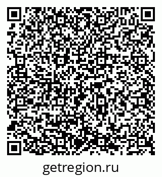 79066516868