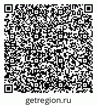 79066516869