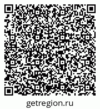 79066516873