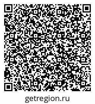 79066516874