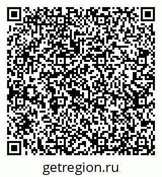 79066516876