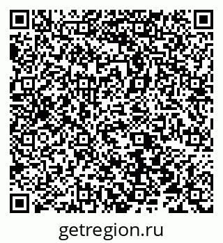 79066516878