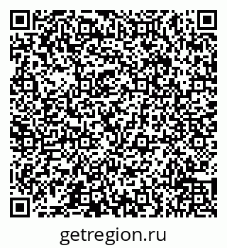 79066516880