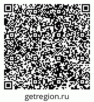79066516882