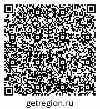 79066516884