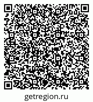 79066516885