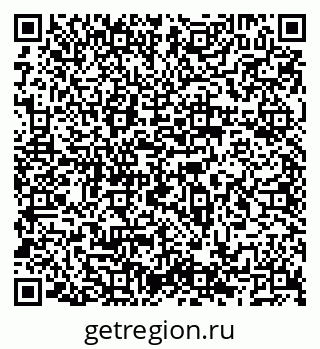 79066516887