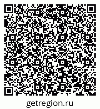 79066516888