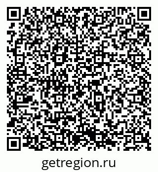 79066516889