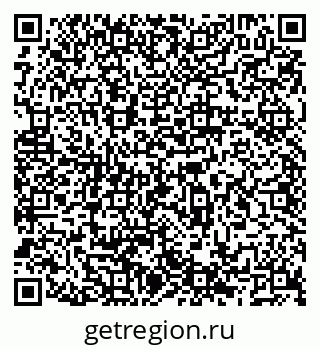 79066516892