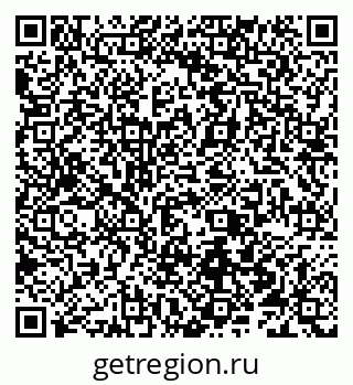 79066516902
