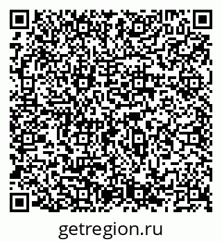 79066516904