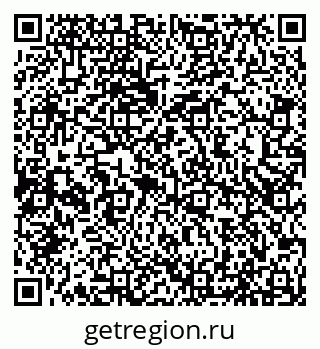 79066516905