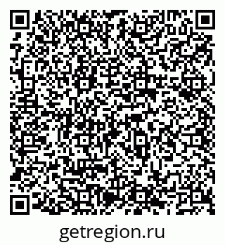 79066516906