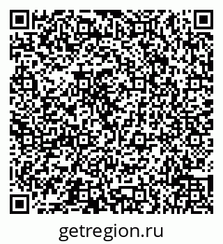79066516907