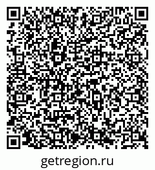 79066516908