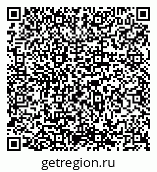 79066516910
