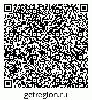 79066516912