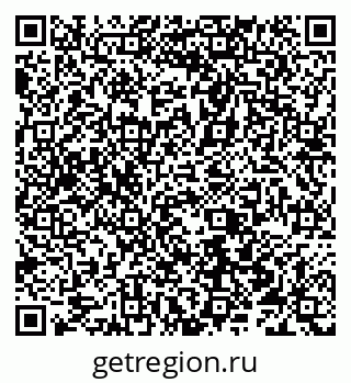 79066516915