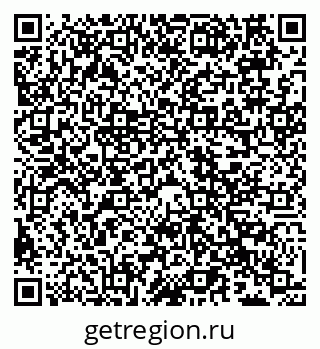 79066516918