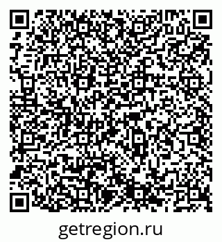 79066516919